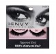 I Envy Strip Lash/Cilios Banda Hollywood 01 (Pkpe36)