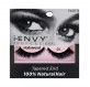 I Envy Strip Lash/Pestañas Banda Hollywood 01 (Pkpe36)