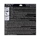 I Envy Strip Lash/Pestañas Banda Hollywood 01 (Pkpe36)