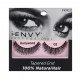 I Envy Strip Lash/Pestañas Banda Hollywood 02 (Pkpe37)