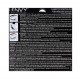 I Envy Strip Lash/Pestañas Banda Hollywood 02 (Pkpe37)