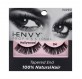 I Envy Strip Lash/Pestañas Banda Hollywood 04 (Pkpe51)