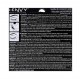 I Envy Strip Lash/Cilios Banda Hollywood 04 (Pkpe51)