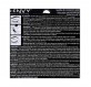 I Envy Strip Lash/Pestañas Banda Hollywood 04 (Pkpe51)