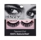 I Envy Strip Lash/Pestañas Banda Hollywood 05 (Pkpe52)
