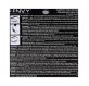 I Envy Strip Lash/Pestañas Banda Hollywood 05 (Pkpe52)