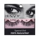I Envy Strip Lash/Pestañas Banda So Wispy 01 (Pkpe58)