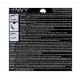 I Envy Strip Lash/Pestañas Banda So Wispy 01 (Pkpe58)