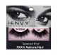 I Envy Strip Lash/Pestañas Banda So Wispy 02 (Pkpe59)