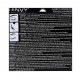 I Envy Strip Lash/Pestañas Banda So Wispy 02 (Pkpe59)