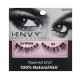 I Envy Strip Lash/Pestañas Banda So Wispy 03 (Pkpe60)