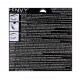 I Envy Strip Lash/Pestañas Banda So Wispy 03 (Pkpe60)