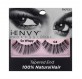 I Envy Strip Lash/Cilios Banda So Wispy 04 (Pkpe61)