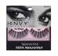 I Envy Strip Lash/Pestañas Banda So Wispy 04 (Pkpe61)