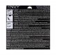 I Envy Strip Lash/Pestañas Banda So Wispy 04 (Pkpe61)