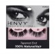 I Envy Strip Lash/Pestañas Banda Quattro 01 (Pkpe62)