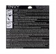 I Envy Strip Lash/Pestañas Banda Quattro 01 (Pkpe62)