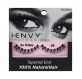 I Envy Strip Lash/Cilios Banda So Wispy 05 (Pkpe64)