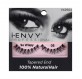 I Envy Strip Lash/Pestañas Banda So Wispy 05 (Pkpe64)