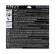 I Envy Strip Lash/Pestañas Banda So Wispy 05 (Pkpe64)