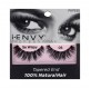 I Envy Strip Lash/Pestañas Banda So Wispy 06 (Pkpe65)