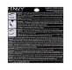 I Envy Strip Lash/Pestañas Banda So Wispy 06 (Pkpe65)