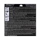 I Envy Strip Lash/Cilios Banda So Wispy 07 (Pkpe66)