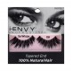 I Envy Strip Lash/Cilios Banda So Wispy 08 (Pkpe67)