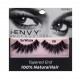 I Envy Strip Lash/Pestañas Banda So Wispy 08 (Pkpe67)