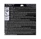 I Envy Strip Lash/Pestañas Banda So Wispy 08 (Pkpe67)