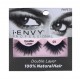 I Envy Strip Lash/Pestañas Banda Double Layer 01 (Pkpe70)