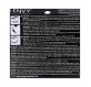 I Envy Strip Lash/Cilios Banda Double Layer 01 (Pkpe70)