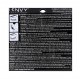 I Envy Strip Lash/Pestañas Banda Double Layer 01 (Pkpe70)