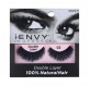 I Envy Strip Lash/Cilios Banda Double Layer 02 (Pkpe71)