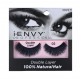 I Envy Strip Lash/Pestañas Banda Double Layer 02 (Pkpe71)