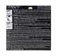 I Envy Strip Lash/Cilios Banda Double Layer 02 (Pkpe71)