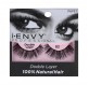 I Envy Strip Lash/Ciglio Banda Double Layer 03 (Pkpe73)