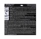 I Envy Strip Lash/Pestañas Banda Double Layer 03 (Pkpe73)