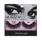 I Envy Strip Lash/Cilios Banda Double Layer 04 (Pkpe74)