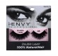 I Envy Strip Lash/Cilios Banda Double Layer 05 (Pkpe75)