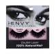 I Envy Strip Lash/Pestañas Banda Double Layer 05 (Pkpe75)