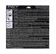 I Envy Strip Lash/Pestañas Banda Double Layer 05 (Pkpe75)