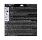 I Envy Strip Lash/Cilios Banda Double Layer 06 (Pkpe76)