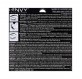 I Envy Strip Lash/Pestañas Banda Double Layer 06 (Pkpe76)
