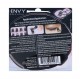 I Envy Individuale Lash/Ciglio Pro Trio Classic Corto (Pkpec01)