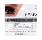 I Envy Individual Eyelash/Pestaña Adhesivo Clear (Pkpeg03)