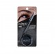 I Envy Wing It Eyeliner Kit Negro (Pkpek04)