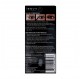 I Envy Wing It Eyeliner Kit Negro (Pkpek04)