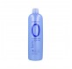 Risfort Permanent (0) Strong 500 ml