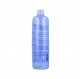 Risfort Permanent (0) Strong 500 ml